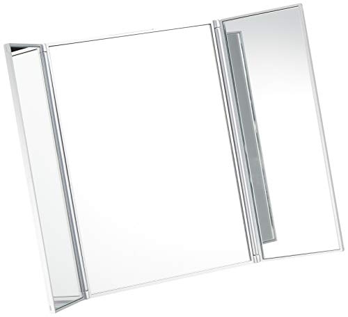Item 3