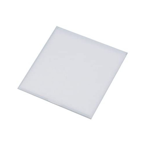 Item 1