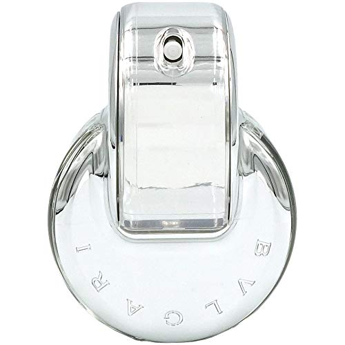 불가리 향수 BVLGARI 상자없음 옴니아 크리스타린 EDT SP 65ml
