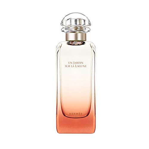 에르메스 향수 라구나의 정원 EDT SP 30ml