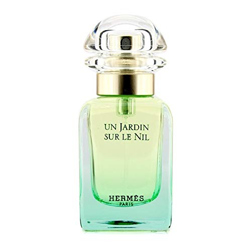 에르메스 향수 나일의 정원 30ml EDT SP