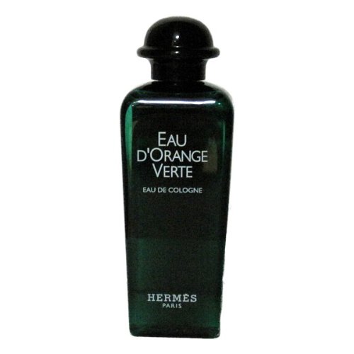 에르메스 향수 오드랑제벨트 상자 없음 30ml