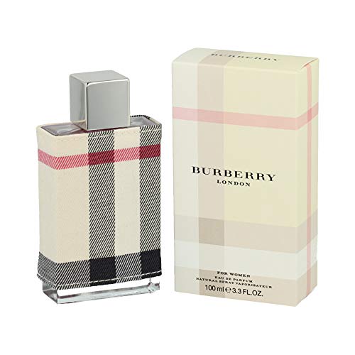 버버리 향수 런던 100ml