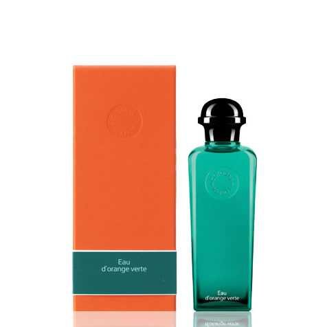 에르메스 향수 콘사도레도란쥬 베르도 EDTSP 200ml