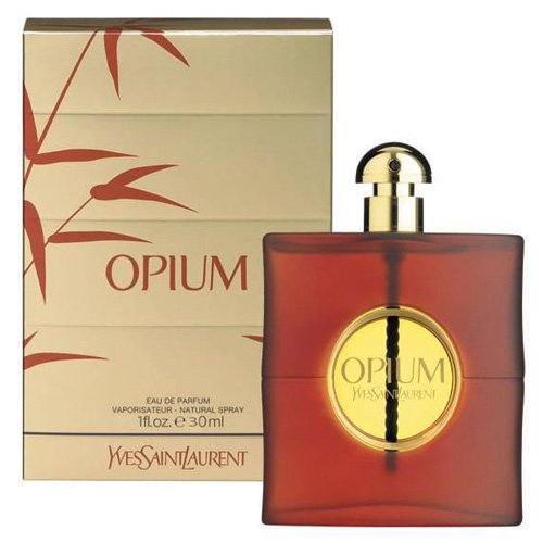 입새로랑 향수 YSL 오피엄 EDPSP 30ml