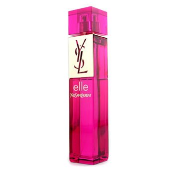 입새로랑 향수 YSL 엘르 오드퍼퓸 스프레이 90ml/3oz