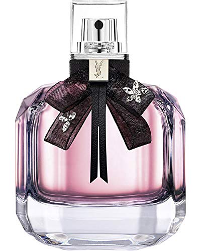 입새로랑 향수 YSL 몽 파리 플로랄 EDP SP 50ml