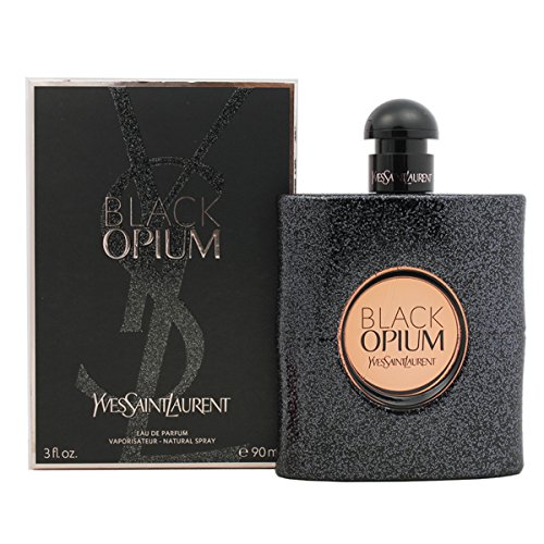 입새로랑 향수 YSL 블랙 오피엄 90ml EDP SP