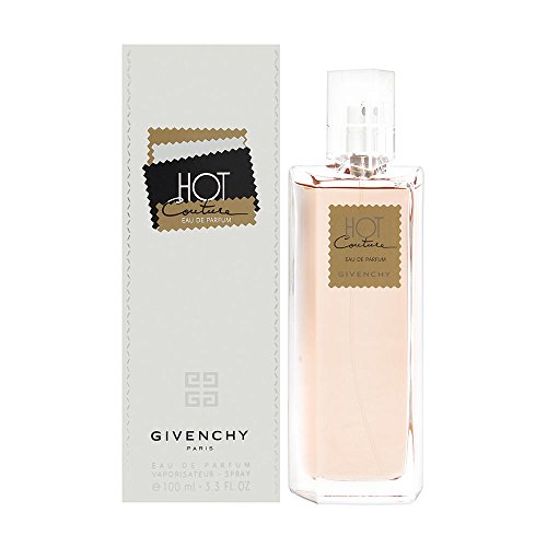 지방시 향수 핫 꾸띄르 100ml EDP SP