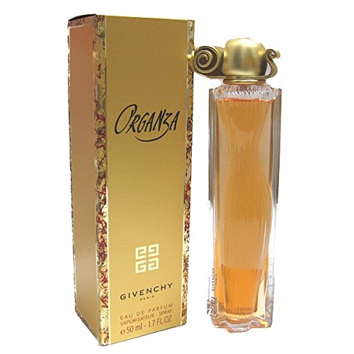 지방시 향수 오르간 더 EDP SP 50ml