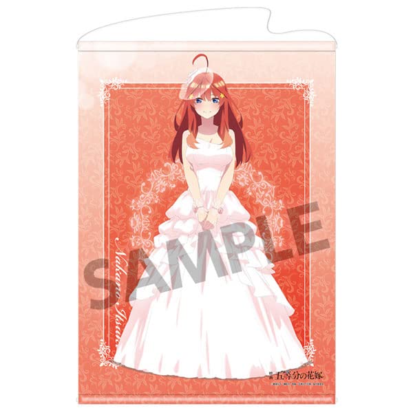 Item 3