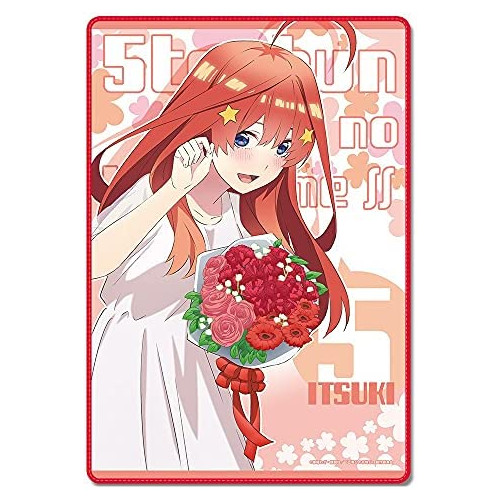 Item 1
