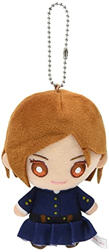 Item 2