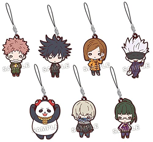 Item 3