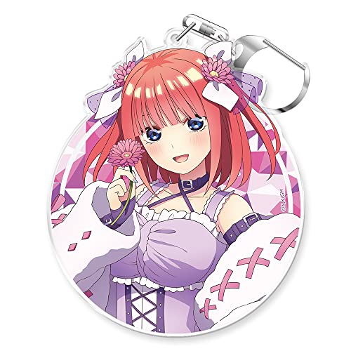Item 5
