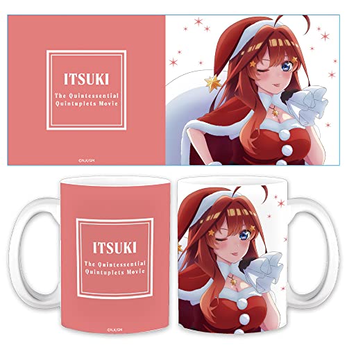 Item 3