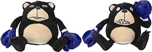 Item 3