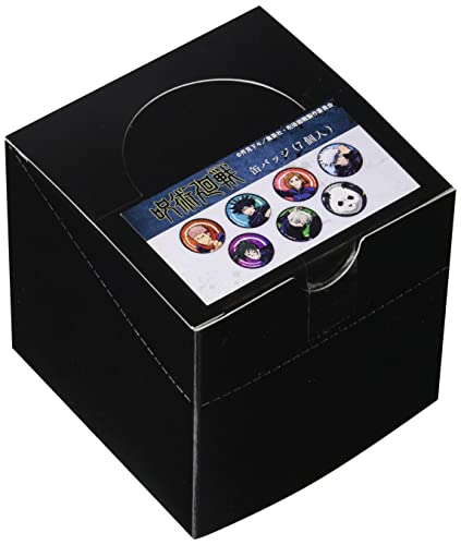 Item 5