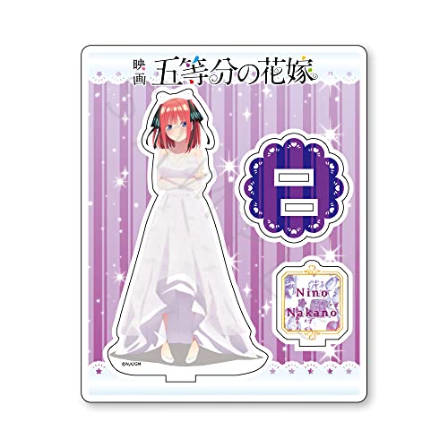 Item 1