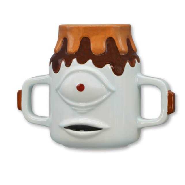 Item 5