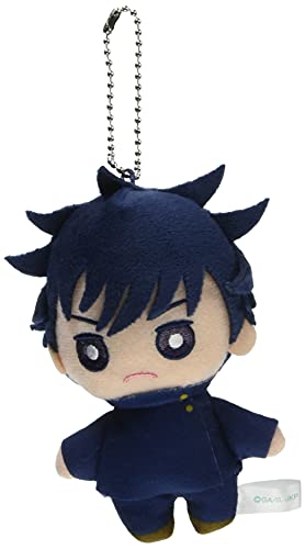 Item 4