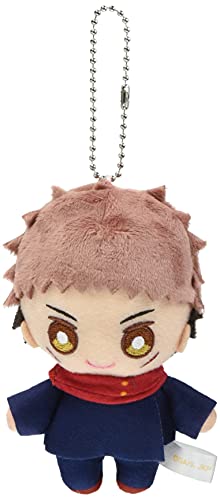 Item 5