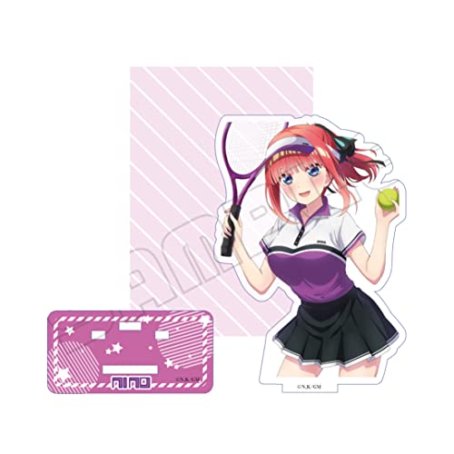 Item 1