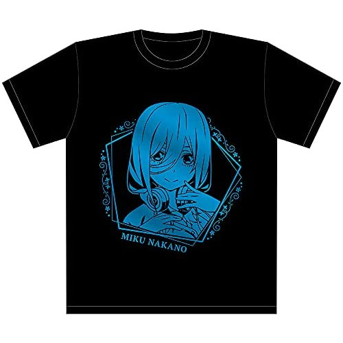 Item 5