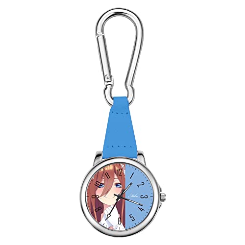 Item 3