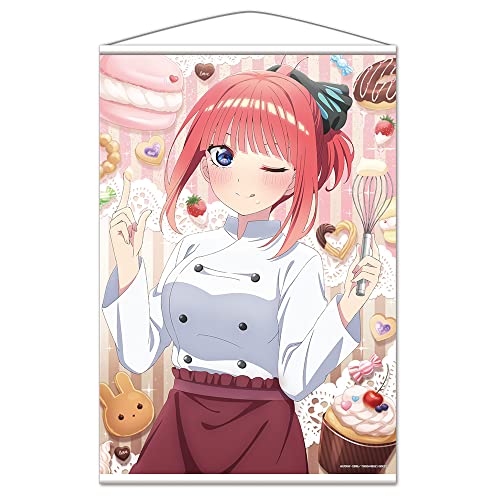 Item 3