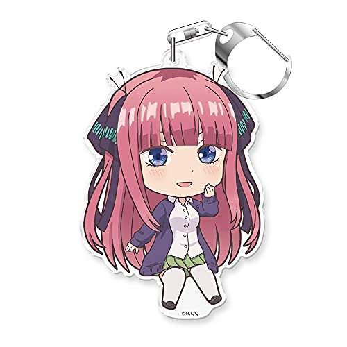 Item 1