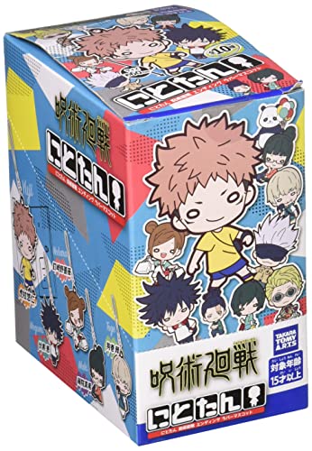 Item 3