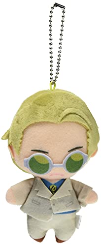Item 1