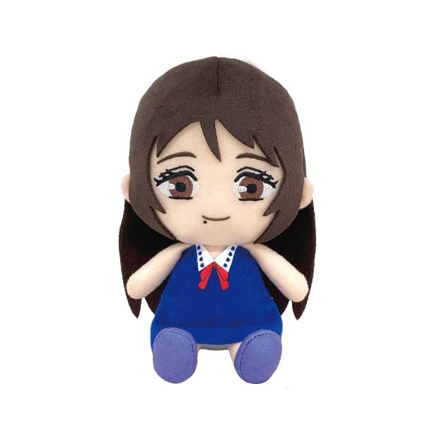 Item 3