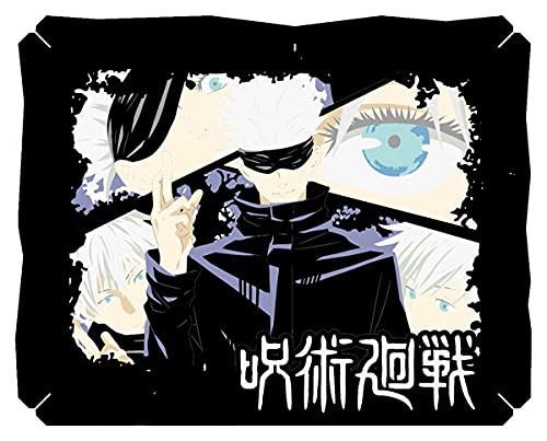 Item 1