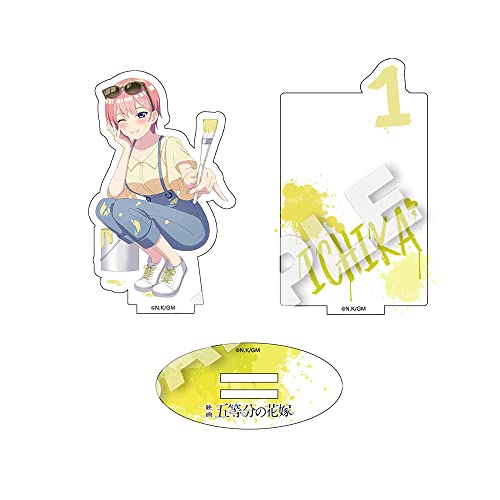 Item 5
