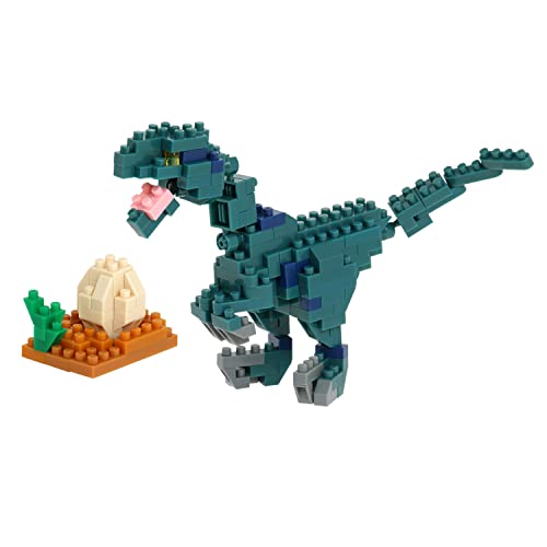 Item 1