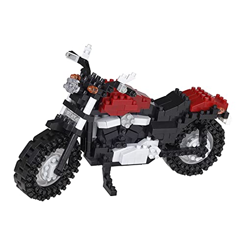 Item 2
