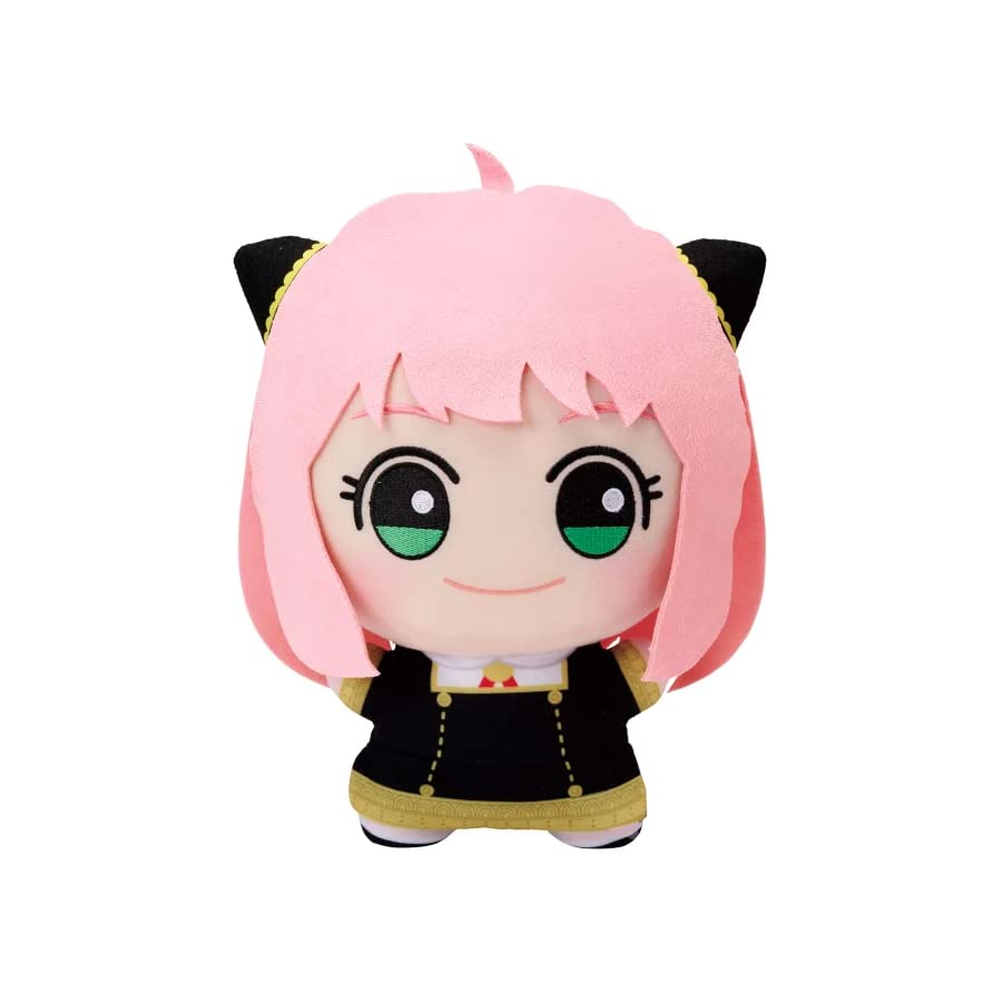 Item 5