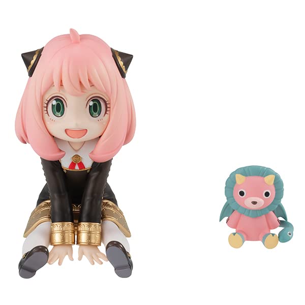 Item 3