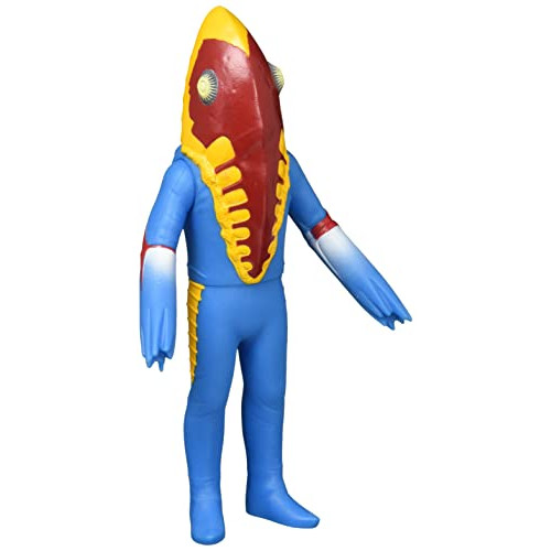 Item 5