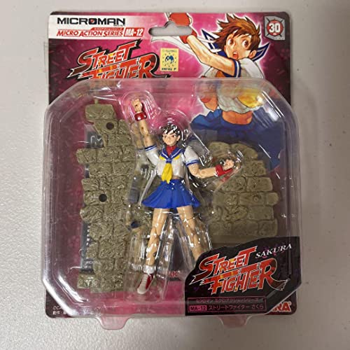Item 4