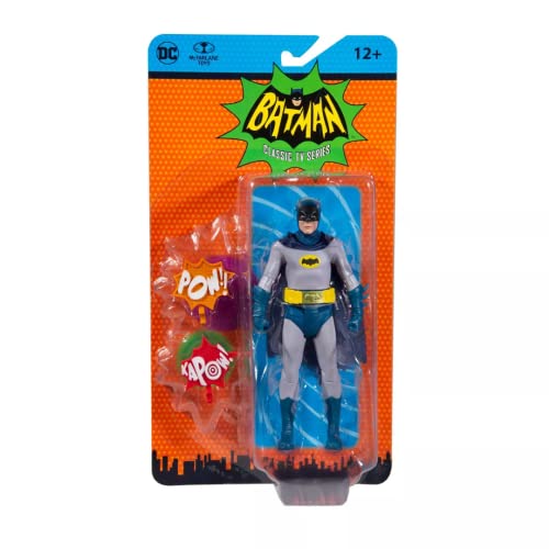 Item 5