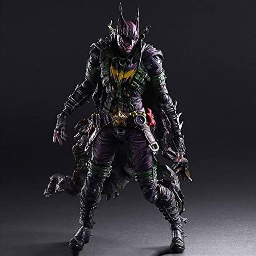 Item 4