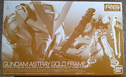 Item 3