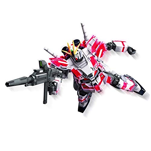 Item 3