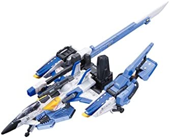 Item 4