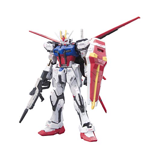 Item 3