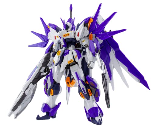 ToyBase 영혼상 SoulVogue FA돌격결 그림자 스트라이크 섀도우 높이20cm 합금 프레임 부착 플라모델  미조립