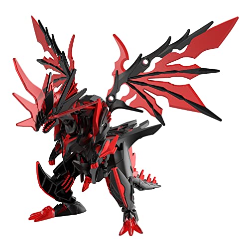 Item 3